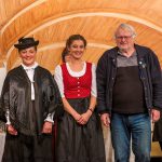 Theatergemeinschaft Schnaitsee; Bayerische Theaterraritäten;