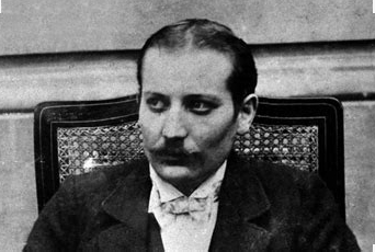 Räuber Kneißl
