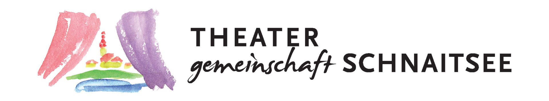 Theatergemeinschaft Schnaitsee Theatergemeinschaft Schnaitsee
